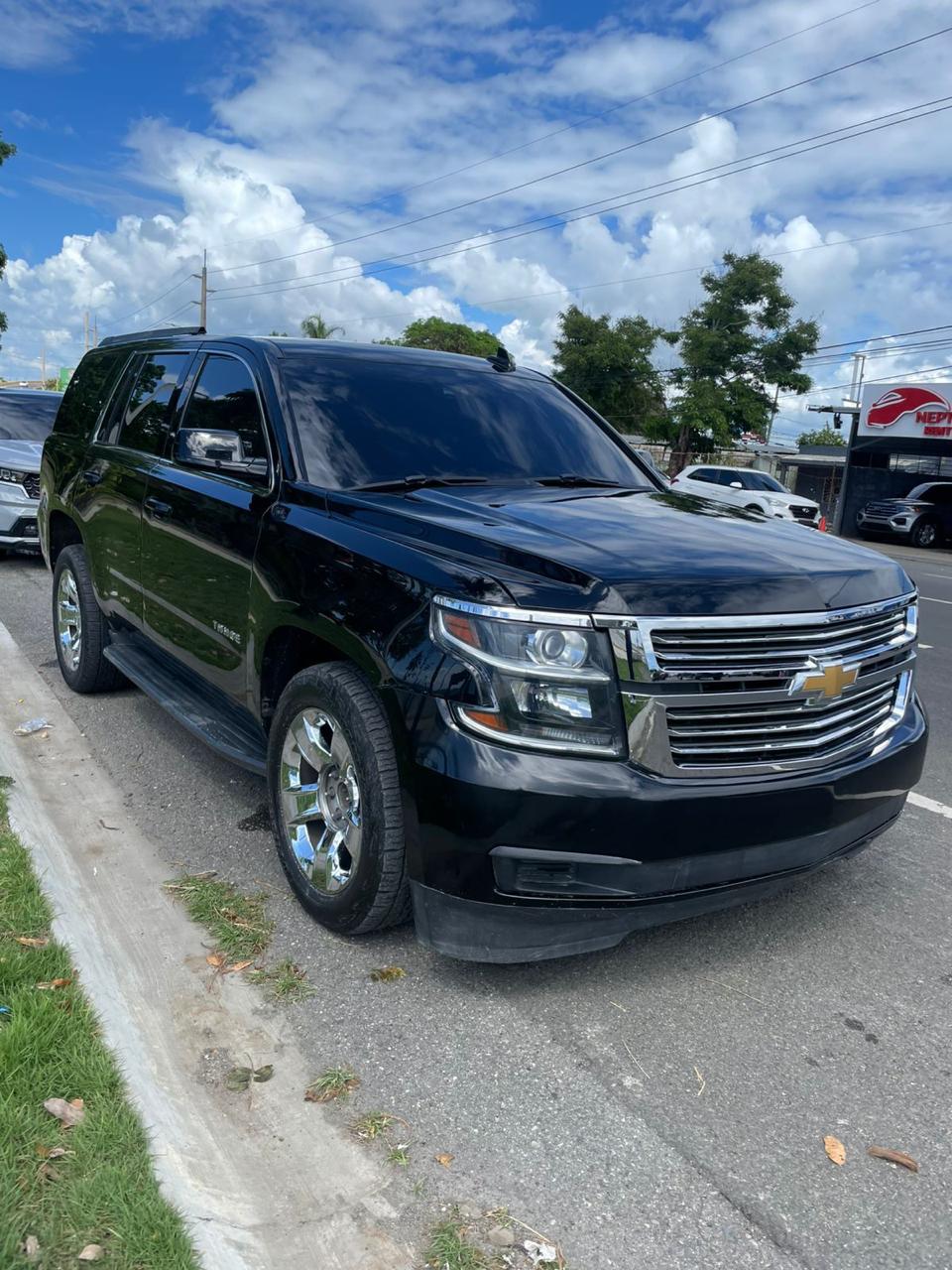 WhatsApp Image 2025-10-31 at 17.40.03_0189a778